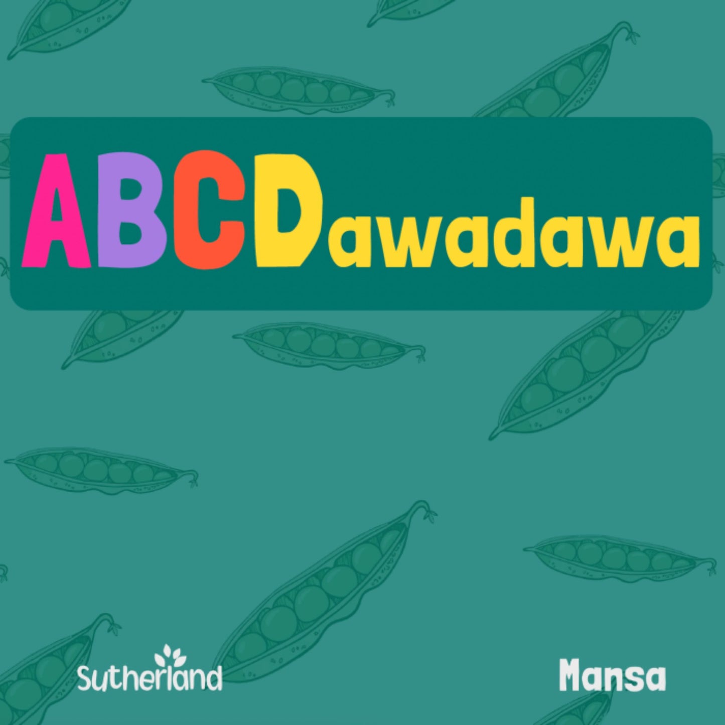 ABCDawadawa
