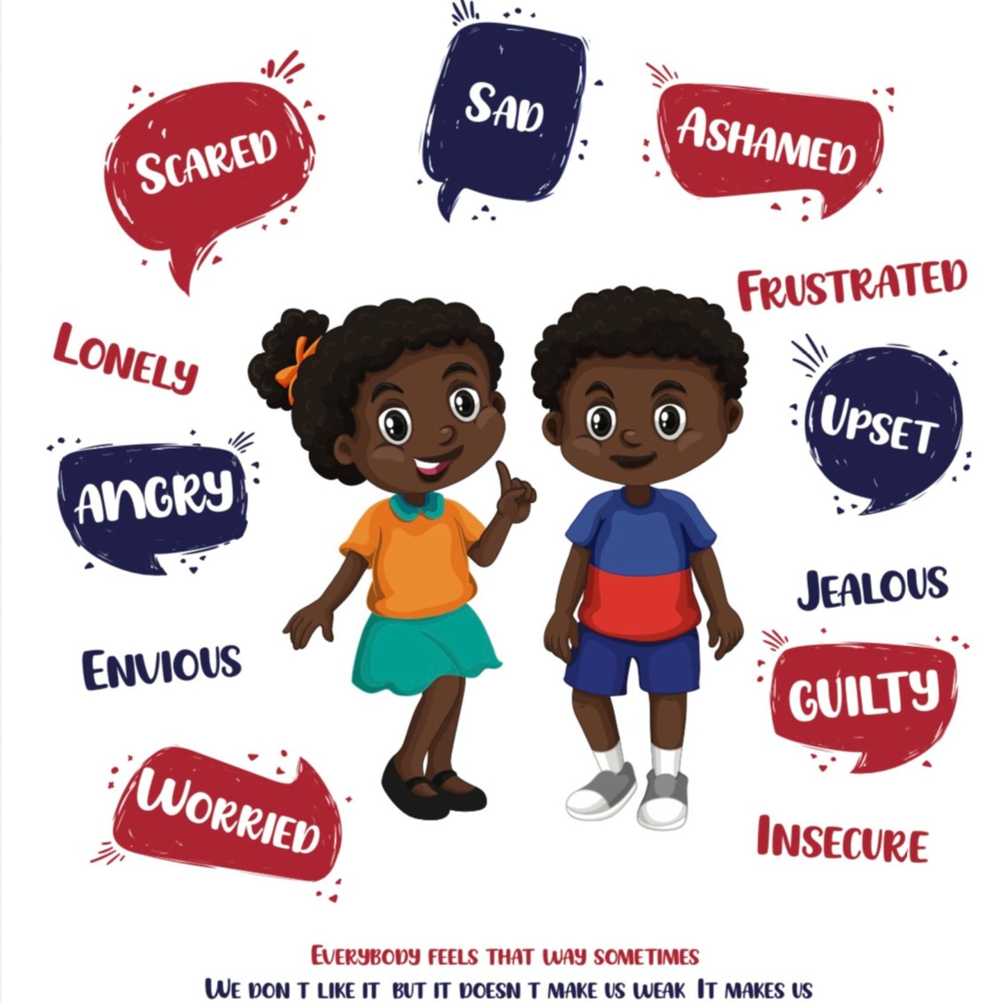 Sparkles at the beach and other stories