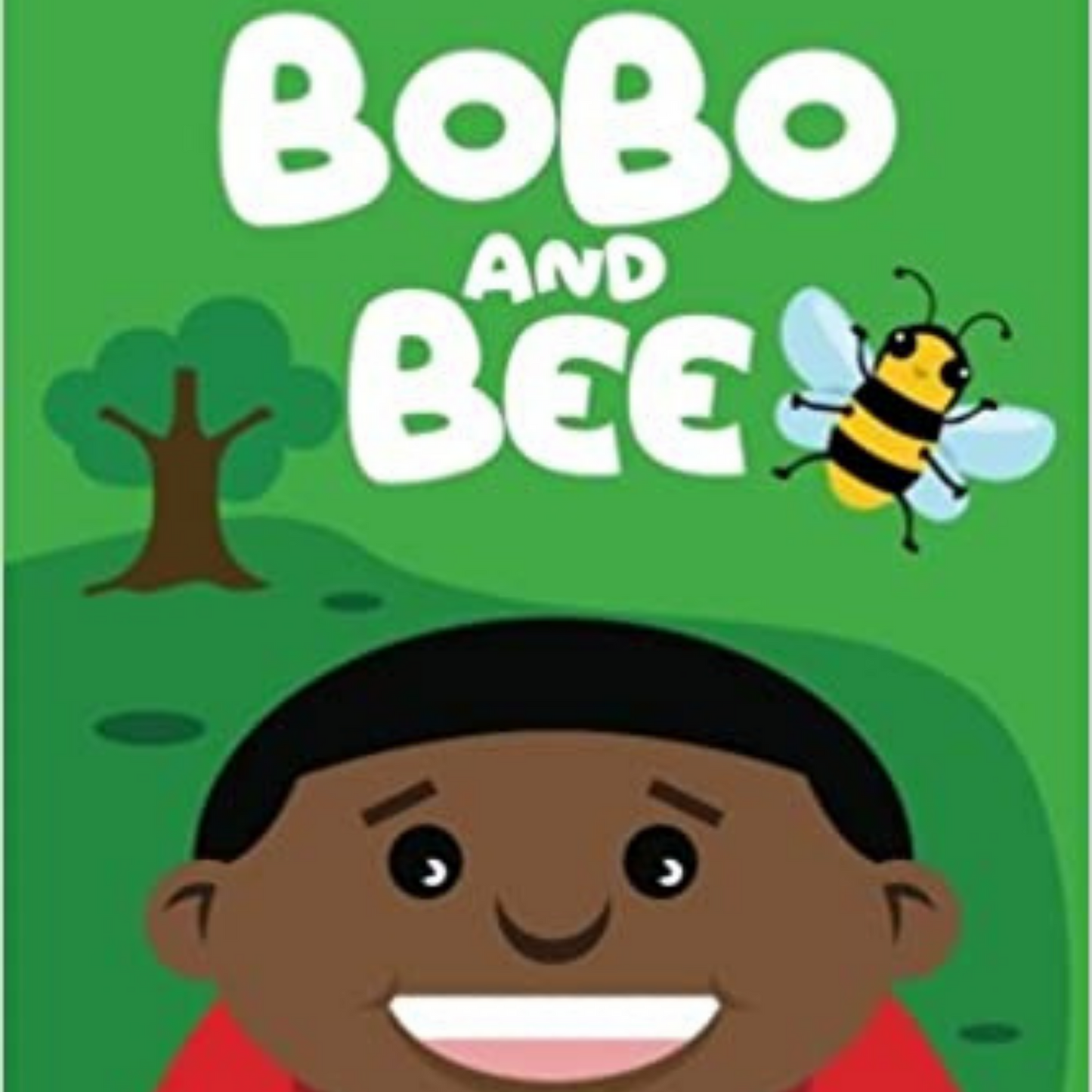 Bobo and Bee