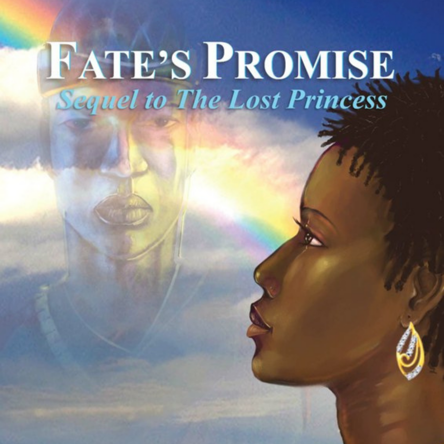Fate's Promise