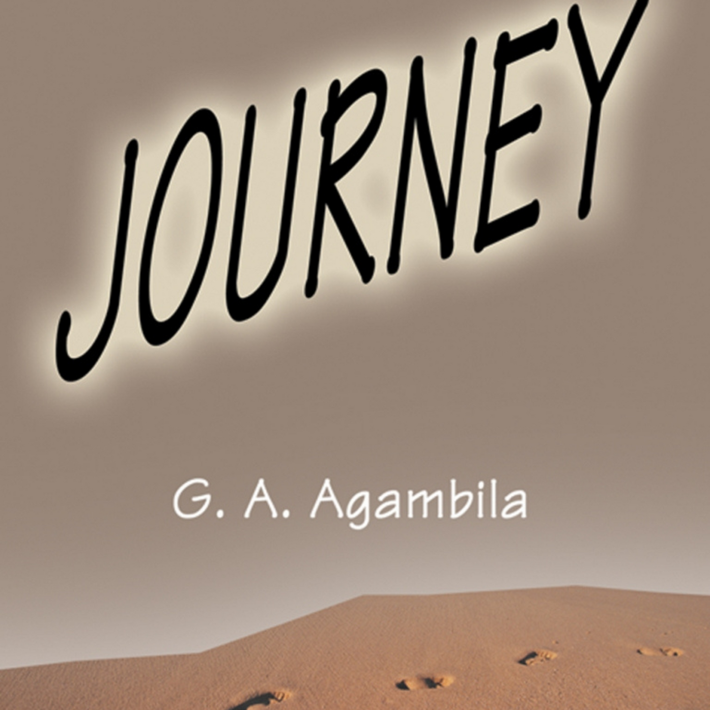 Journey