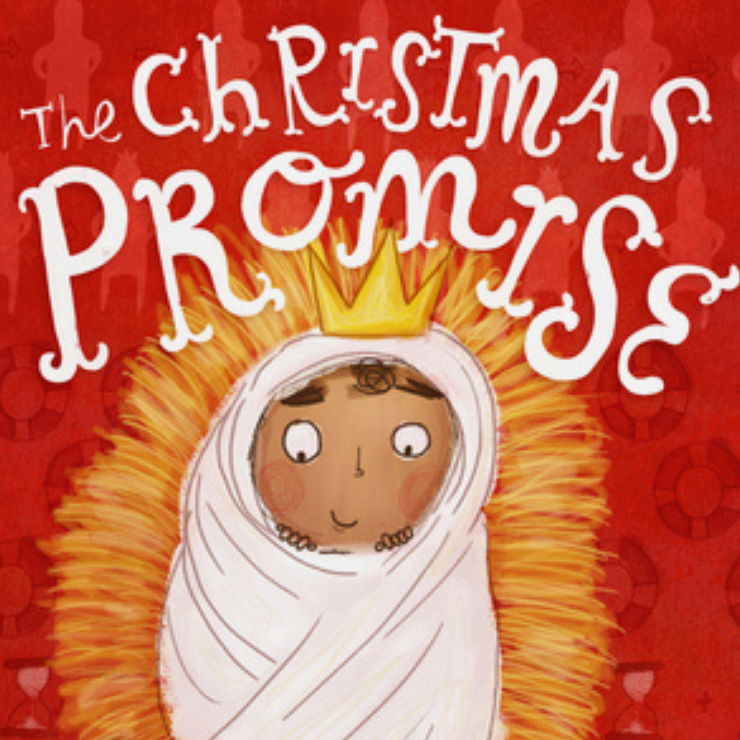 The Christmas Promise