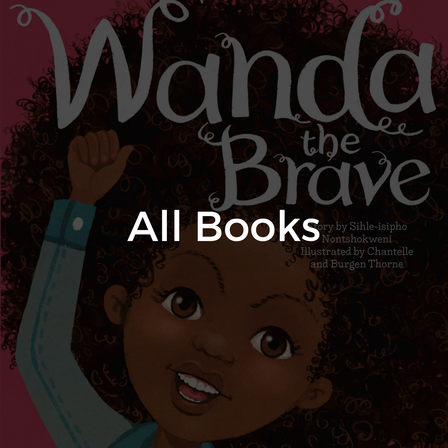 All Books