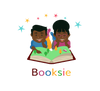 Booksie