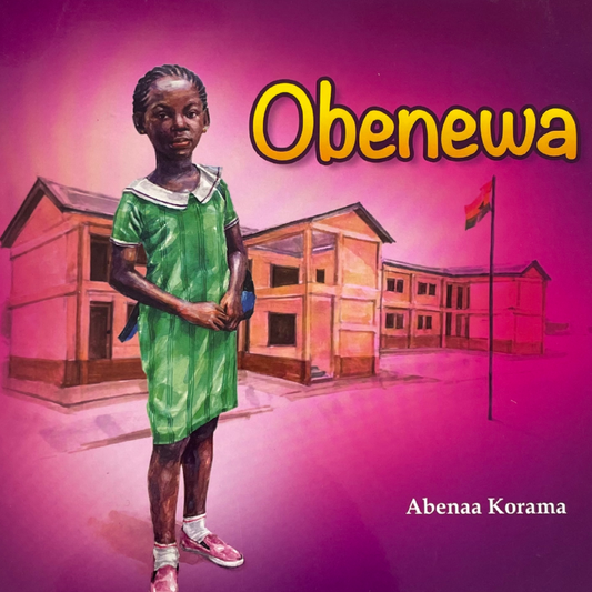 Obenewa