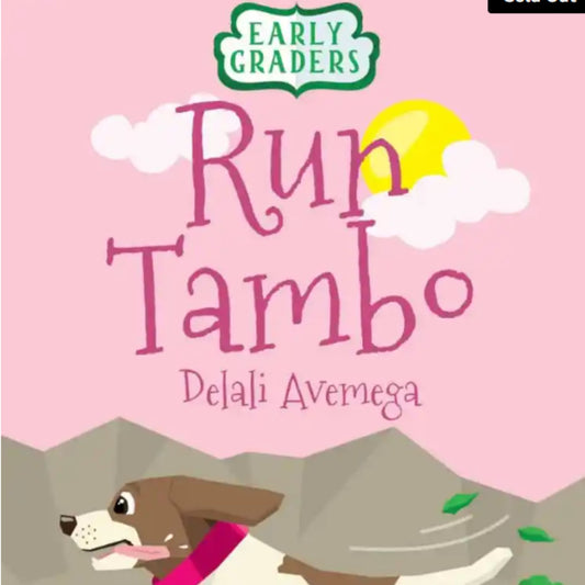 Run  Tambo
