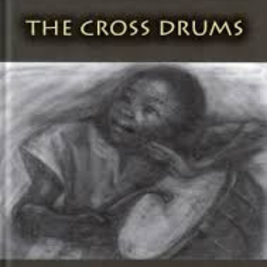 The Cross Drums