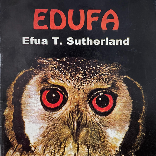 Edufa