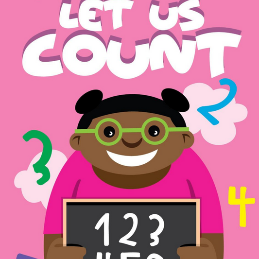 Let us Count