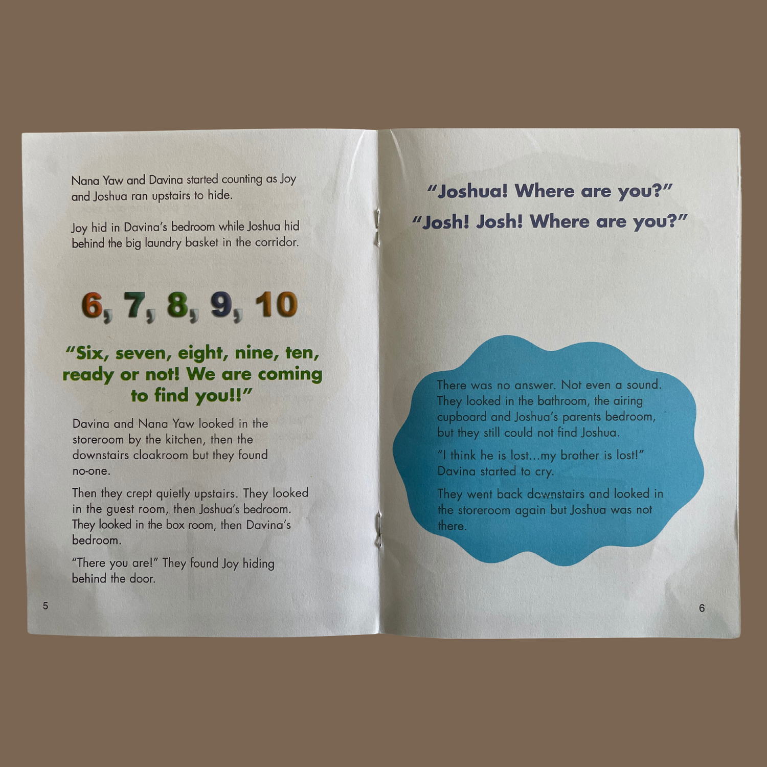 Joy Media Limited Joy Media Limited