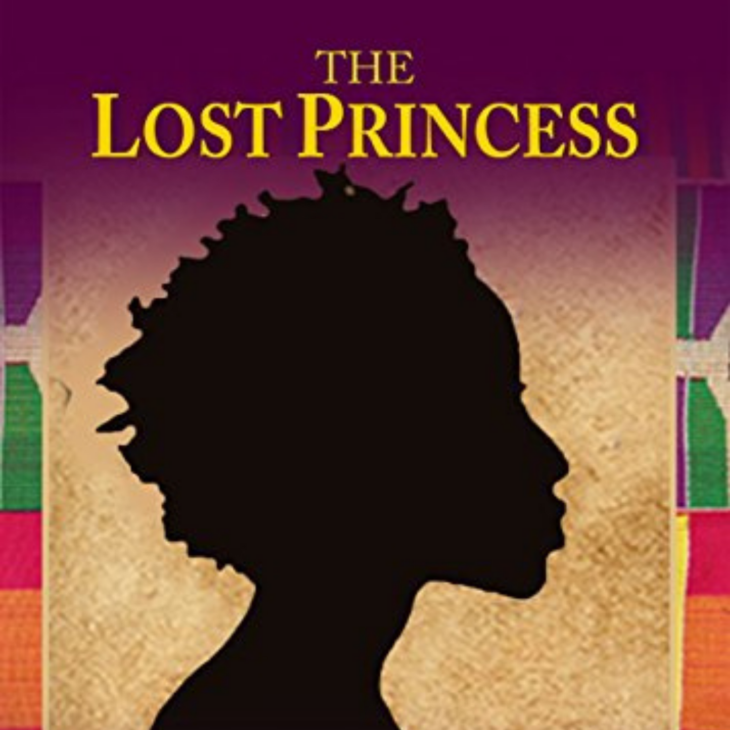 The Lost Princess