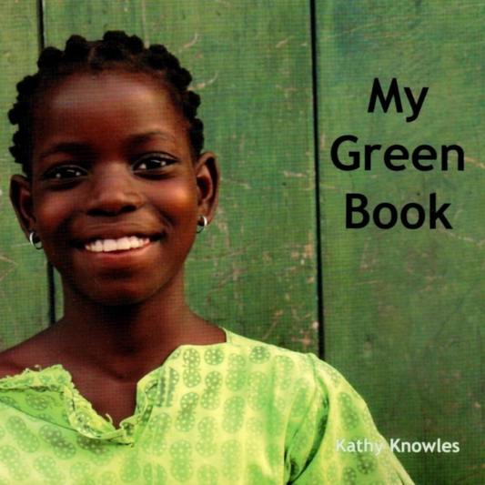 My Green Book