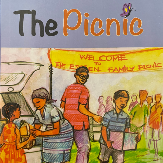 The picnic
