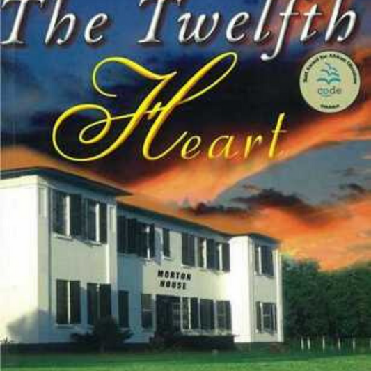 The Twelfth Heart