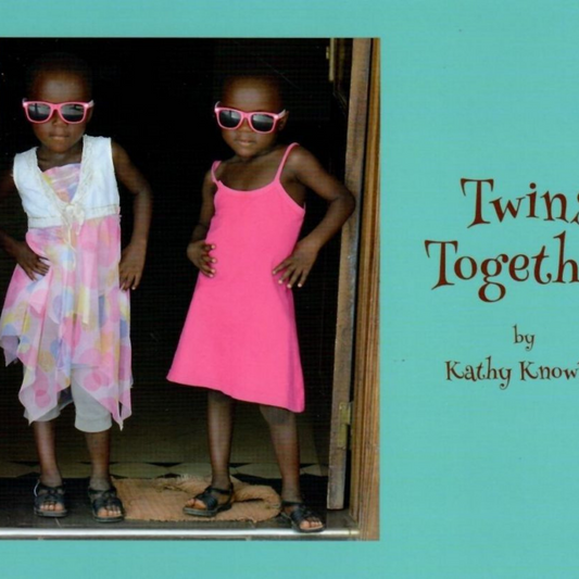 Twins Together