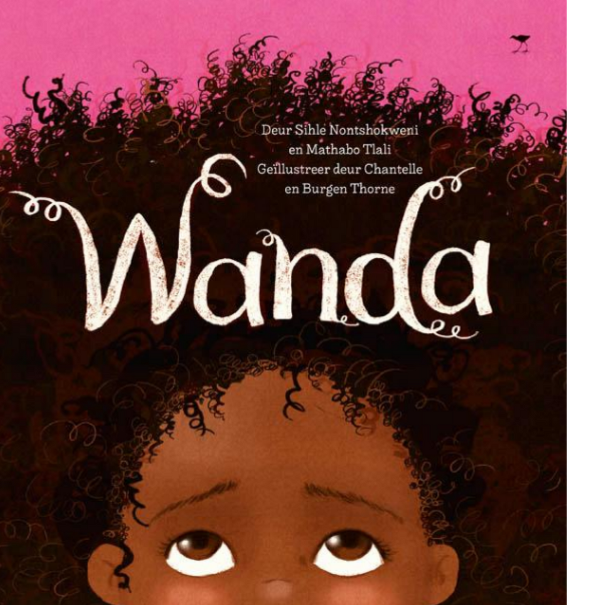 Wanda